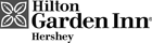 Hilton Garden Inn - Hershey Hilton Garden Inn - Hershey