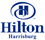 Hilton Harrisburg Hilton Harrisburg